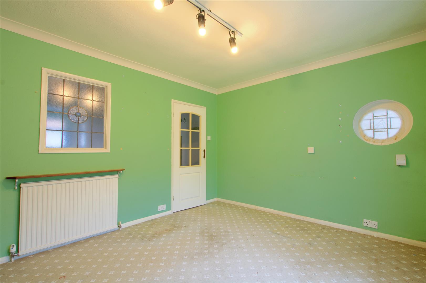 Moor Lane, Bramcote, Nottingham Robert Ellis Estate Agents